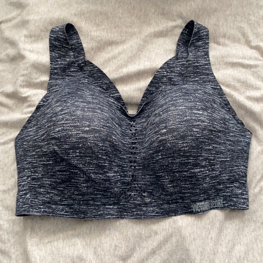 Victoria Secret Sports Bra